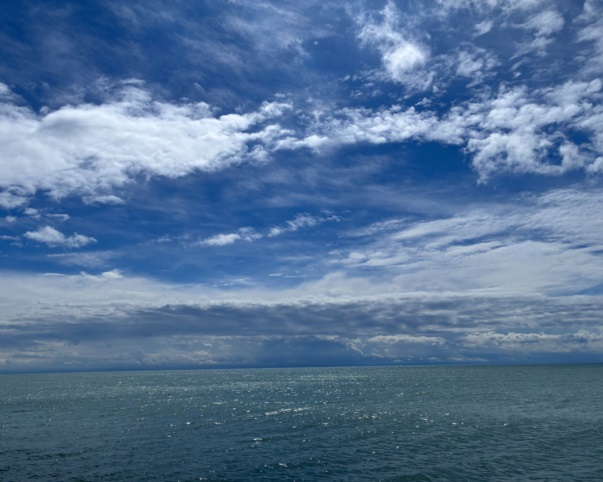 Lignano Sabbiadoro 